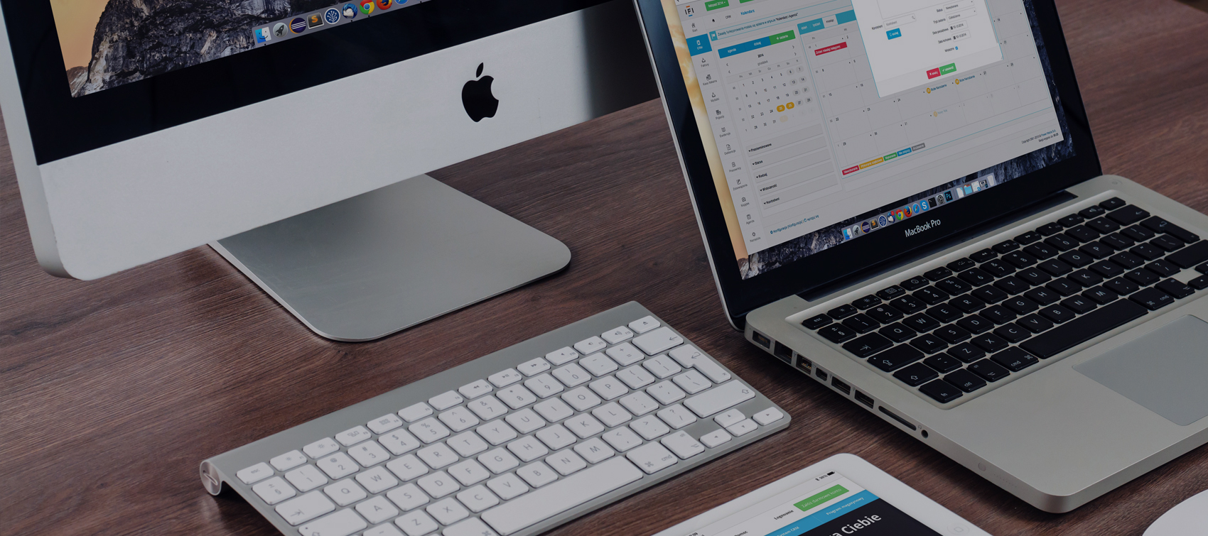 Software and Testing