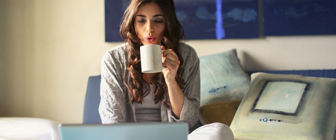 Software and Testing